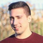 Antonio