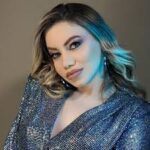 Carla